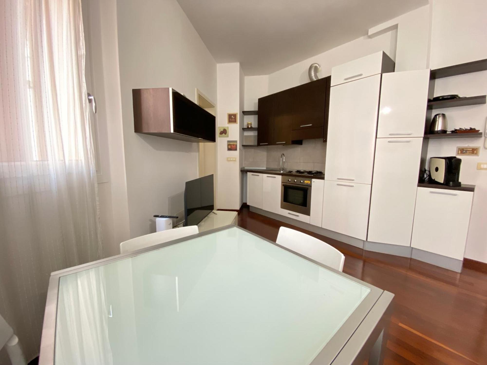 Avantgard Rooms Western Station 볼로냐 외부 사진