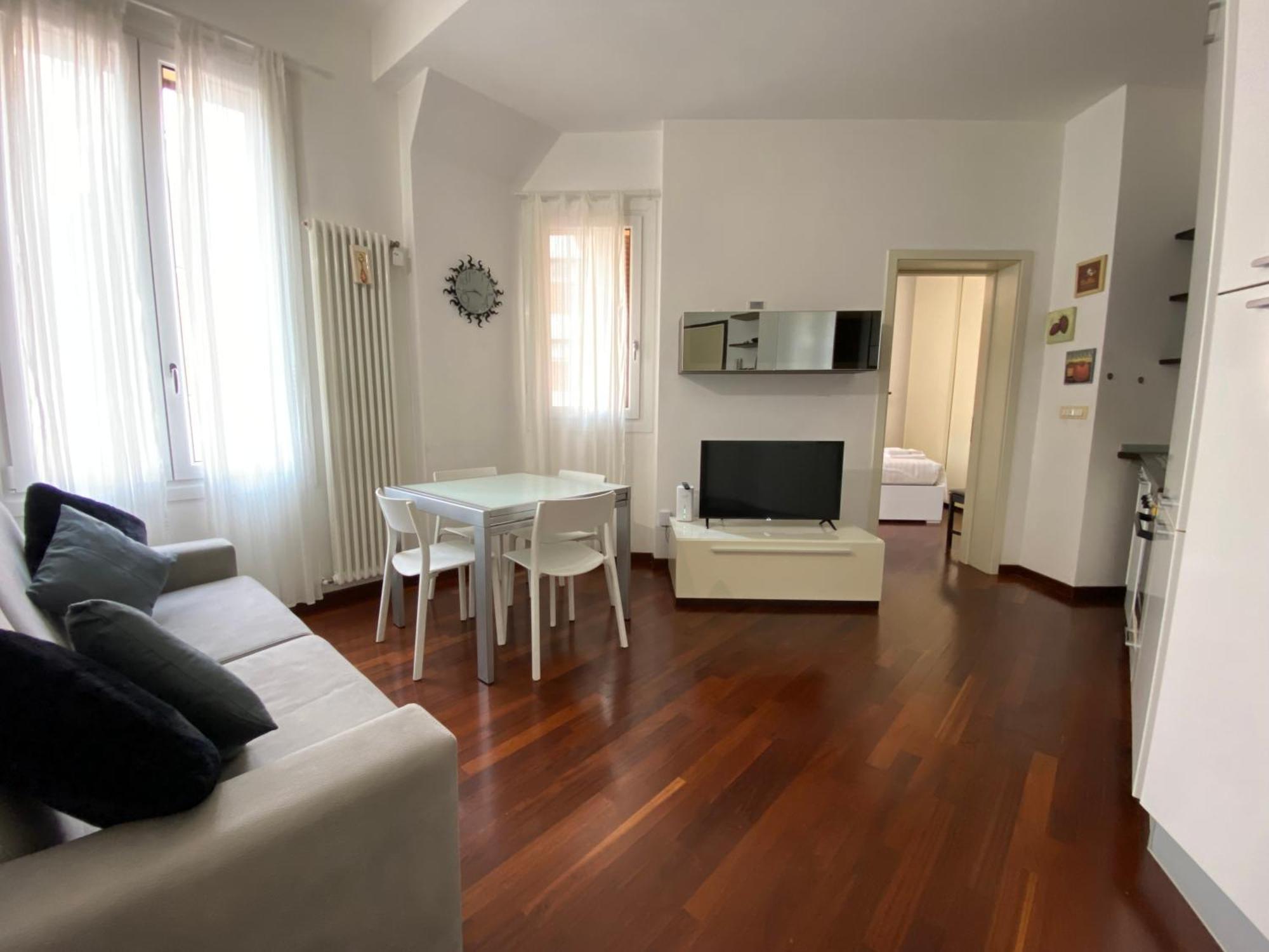 Avantgard Rooms Western Station 볼로냐 외부 사진