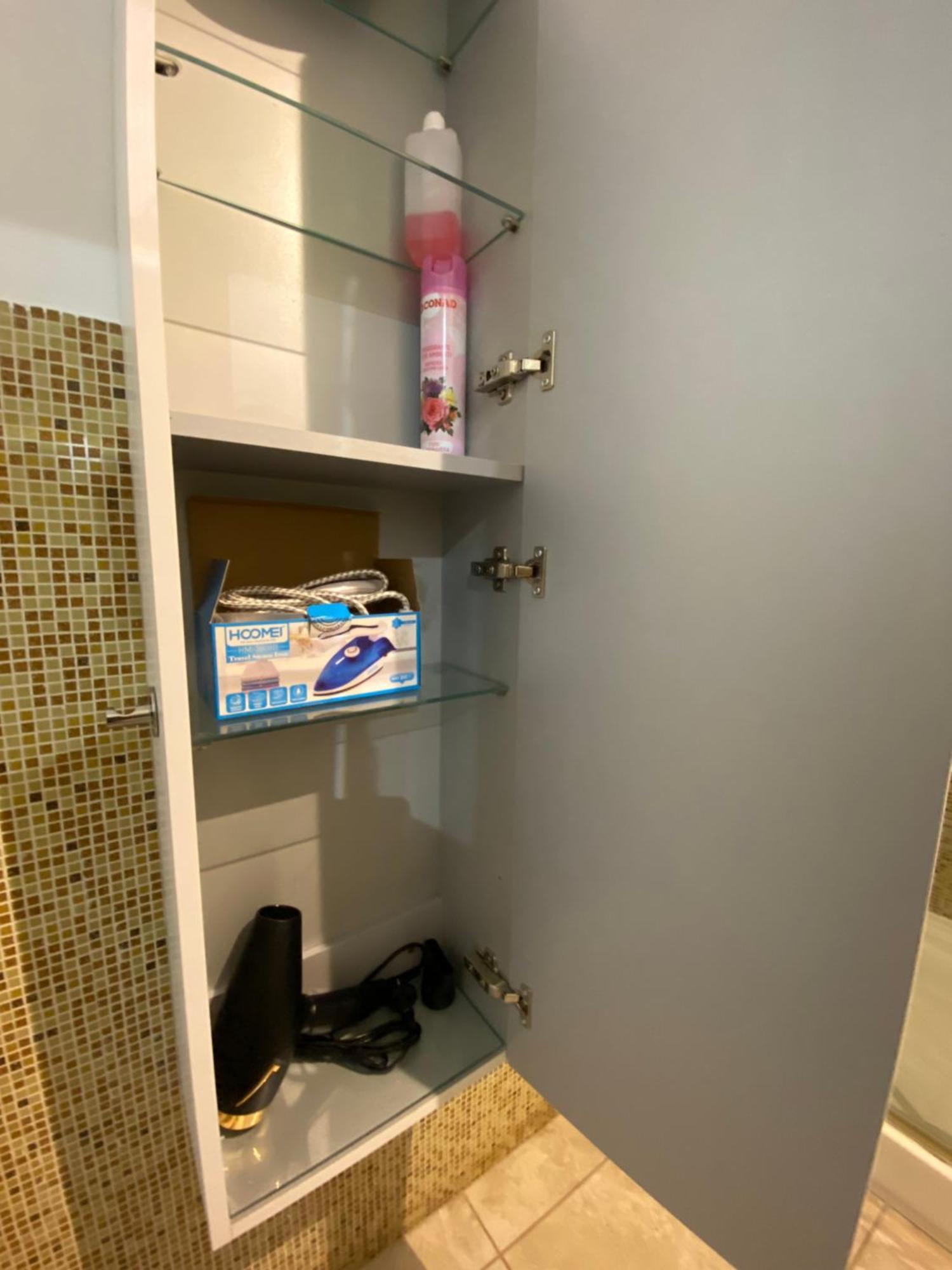 Avantgard Rooms Western Station 볼로냐 외부 사진